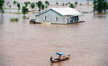 mekong_chau_coc_ri_kambodscha_110404_c_580.JPG (103289 Byte)